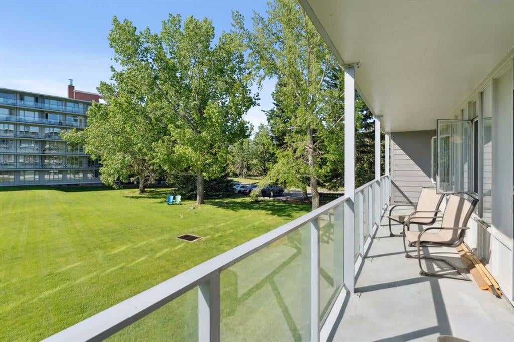 3204 Rideau - Thumbnail 6