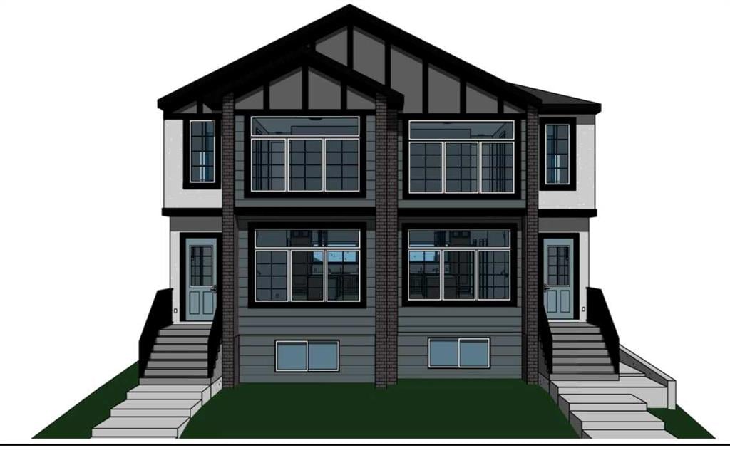 3803 Centre A - Thumbnail 2