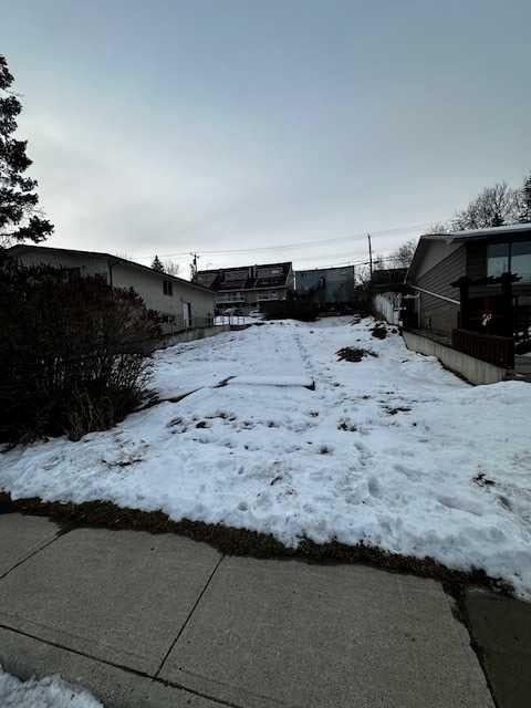 3803 Centre A - Thumbnail 6
