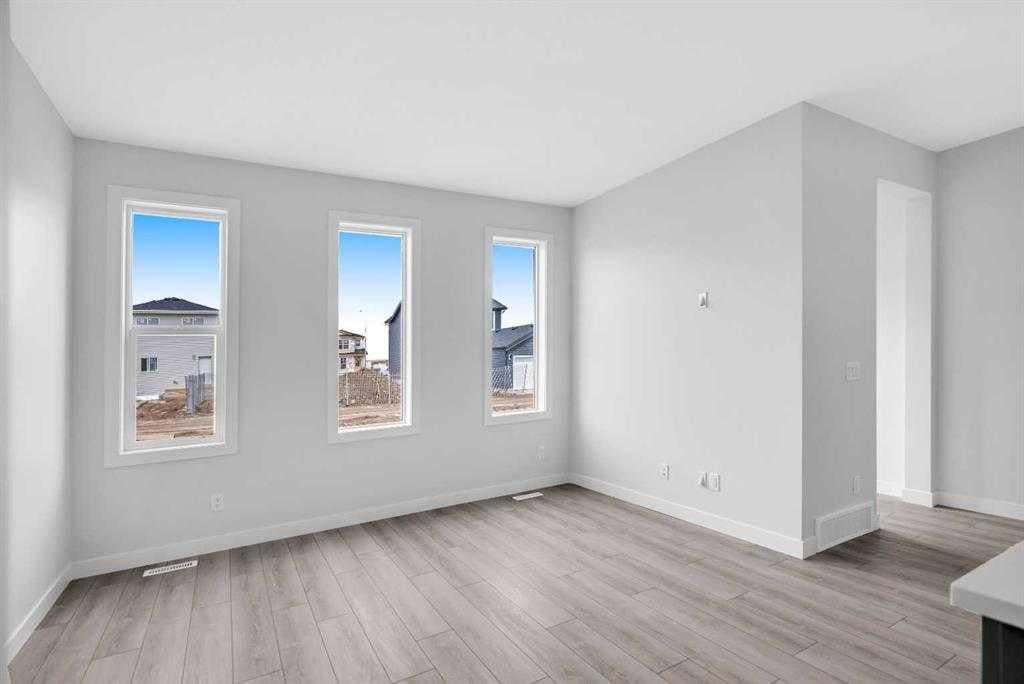 16 Amblefield - Thumbnail 4