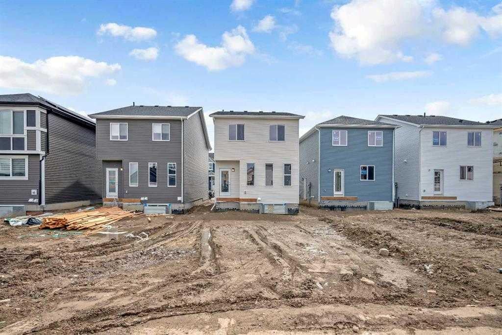16 Amblefield - Thumbnail 6