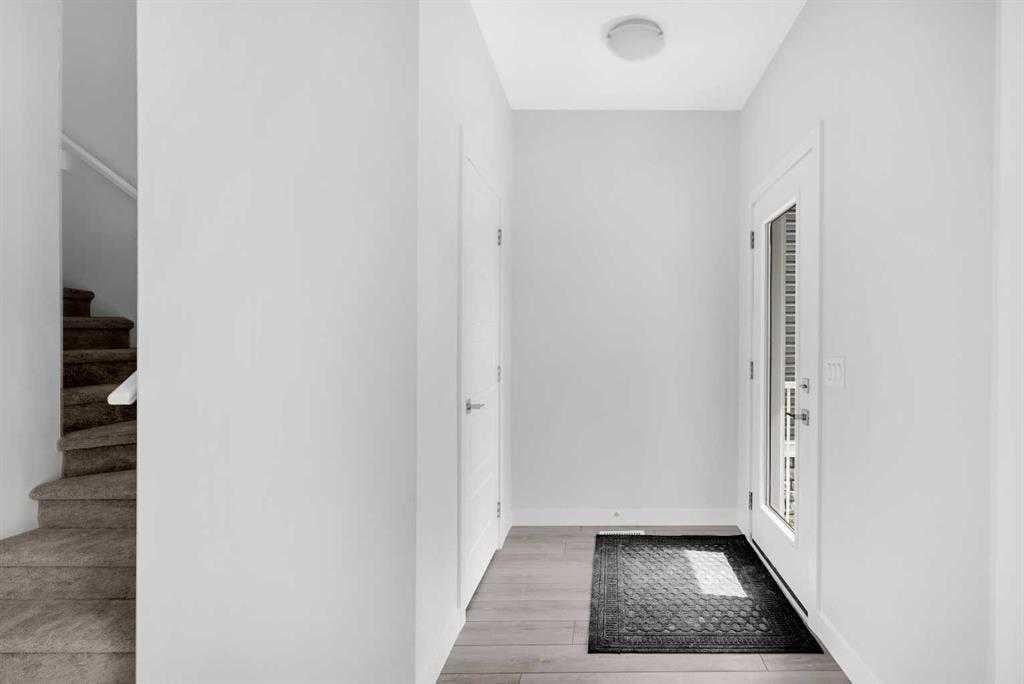 16 Amblefield - Thumbnail 8