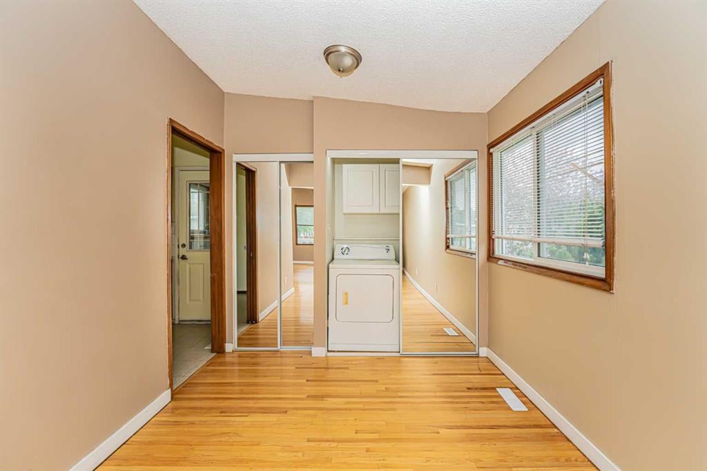 7416 Hunterfield - Thumbnail 1