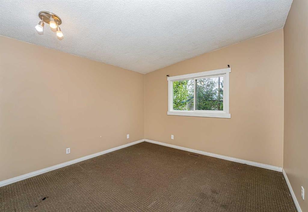 7416 Hunterfield - Thumbnail 7