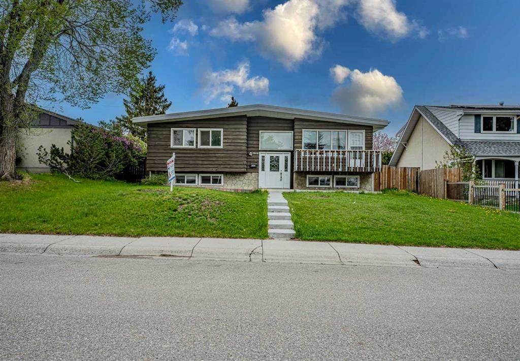 7416 Hunterfield - Thumbnail 4
