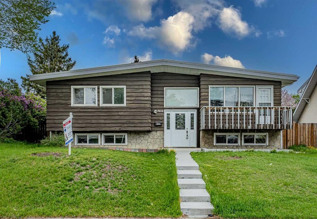 7416 Hunterfield - Thumbnail 8