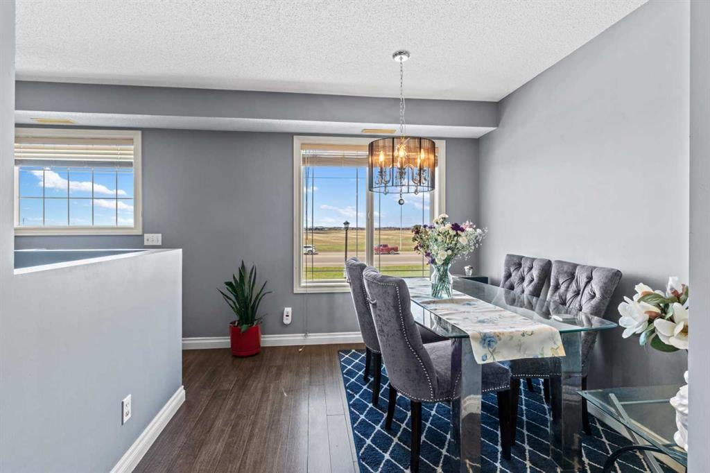 286 Saddlebrook - Thumbnail 7