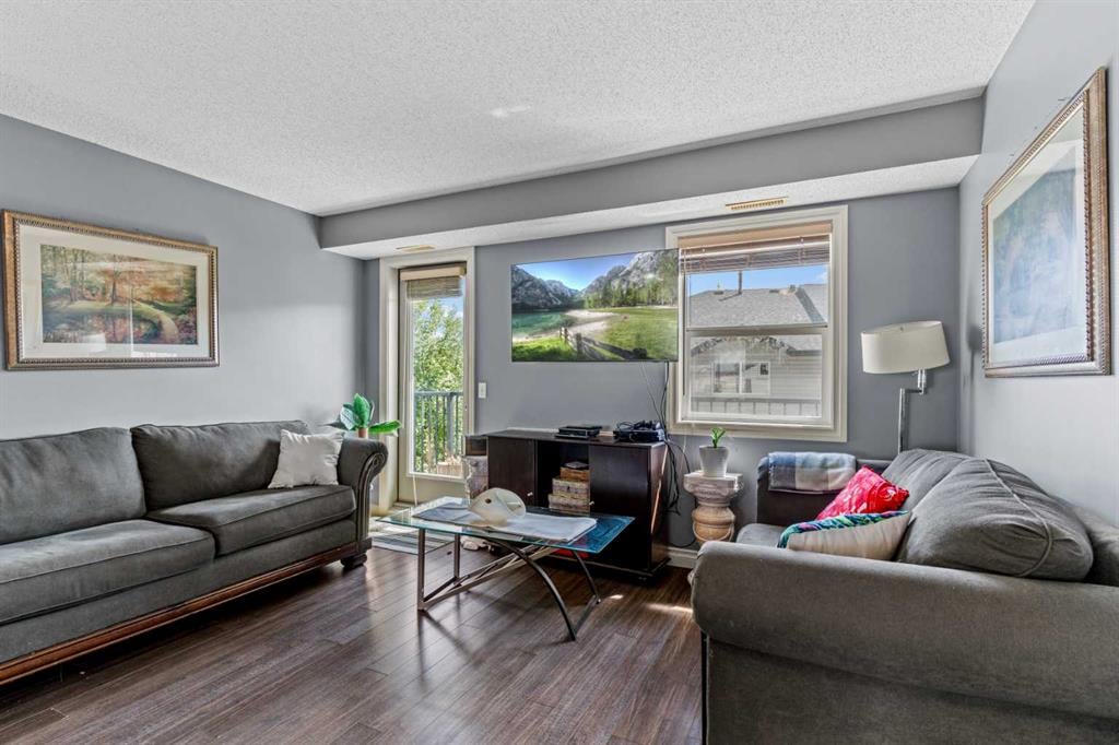 286 Saddlebrook - Thumbnail 5