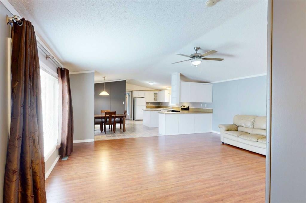 373 Greenwich - Thumbnail 8