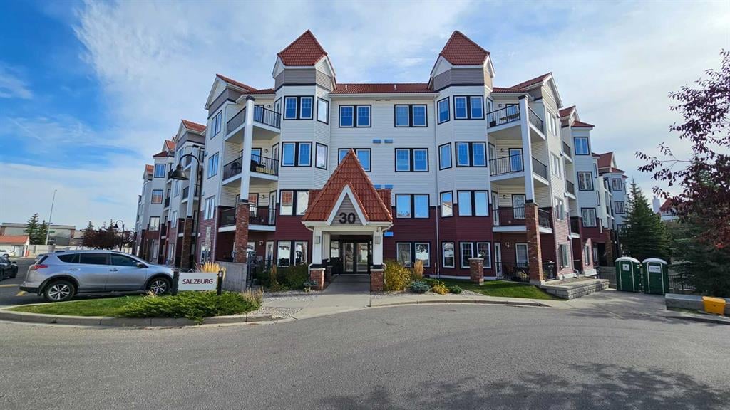 30 Royal Oak - Thumbnail 1