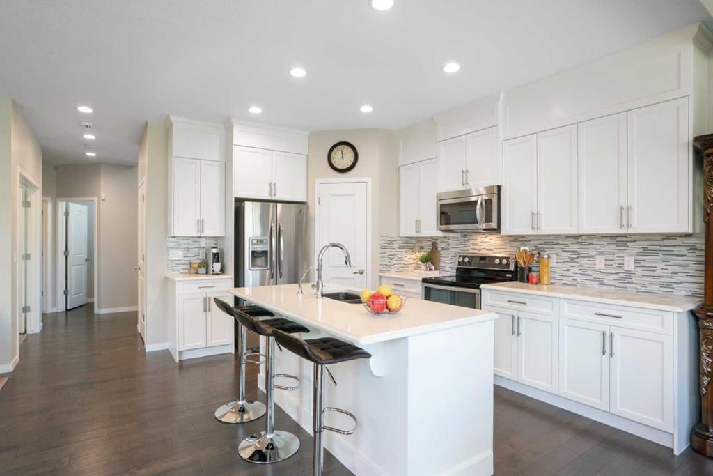 175 Auburn Glen - Thumbnail 1