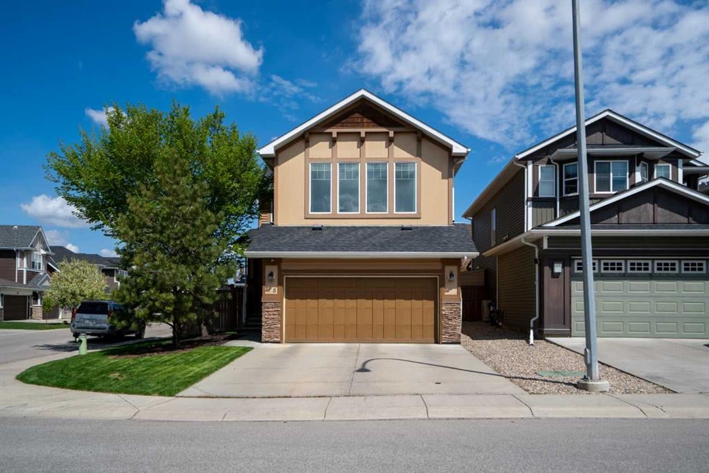 175 Auburn Glen - Thumbnail 2