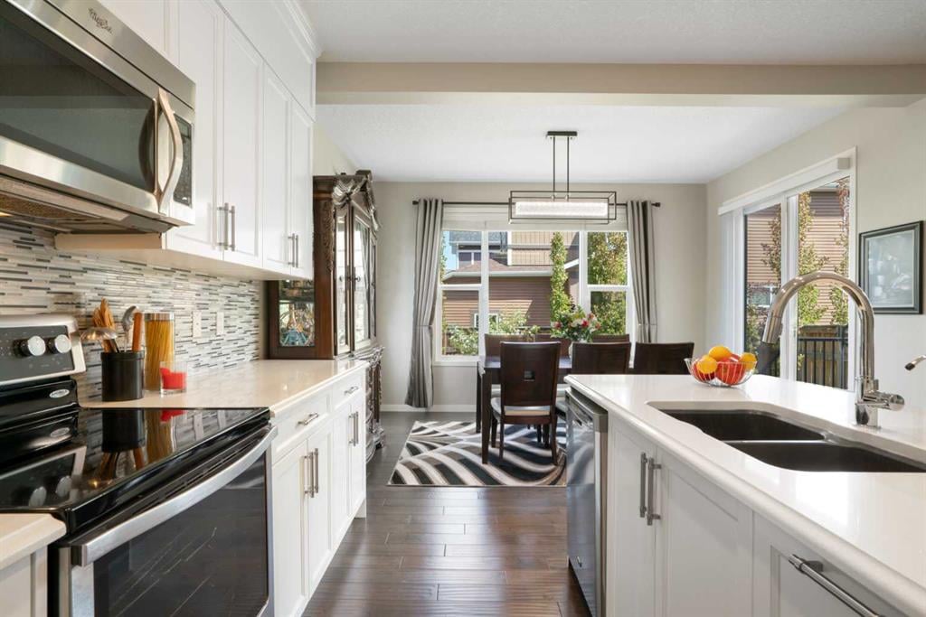 175 Auburn Glen - Thumbnail 4