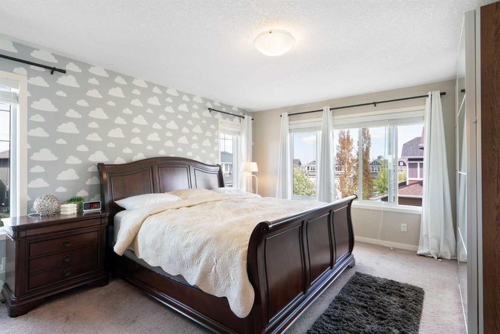 175 Auburn Glen - Thumbnail 8
