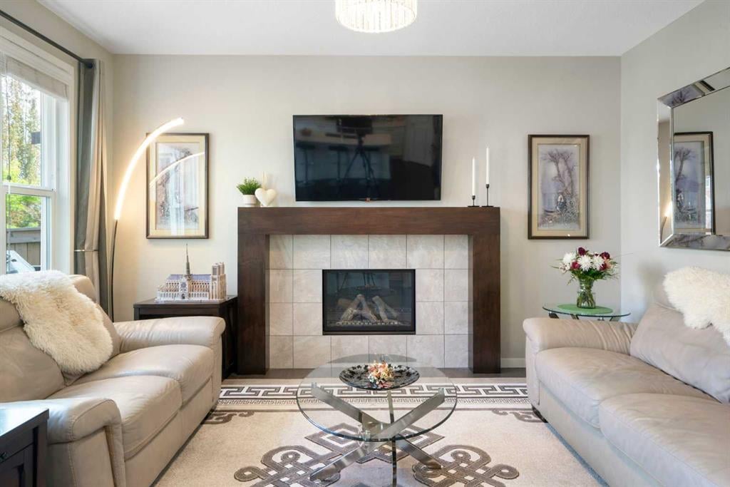 175 Auburn Glen - Thumbnail 7