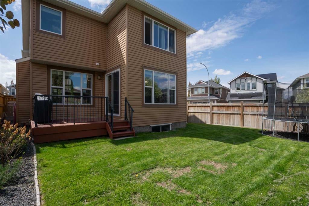 175 Auburn Glen - Thumbnail 7