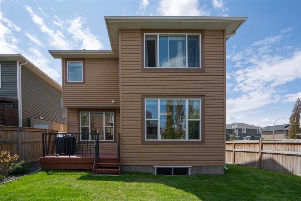 175 Auburn Glen - Thumbnail 8