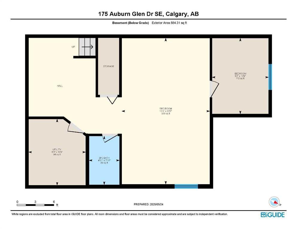 175 Auburn Glen - Thumbnail 5