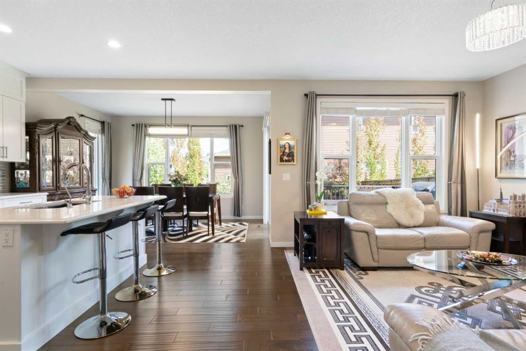 175 Auburn Glen - Thumbnail 5