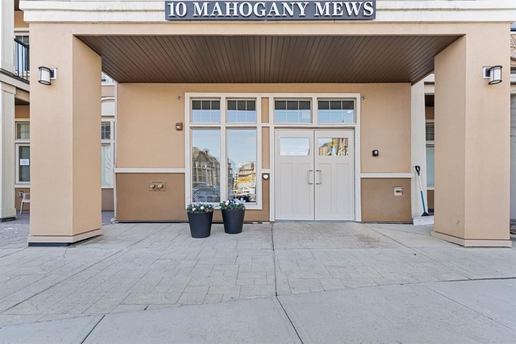 10 Mahogany - Thumbnail 4