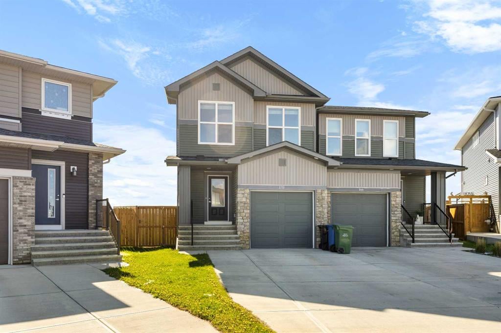 170 Carringvue - Thumbnail 1