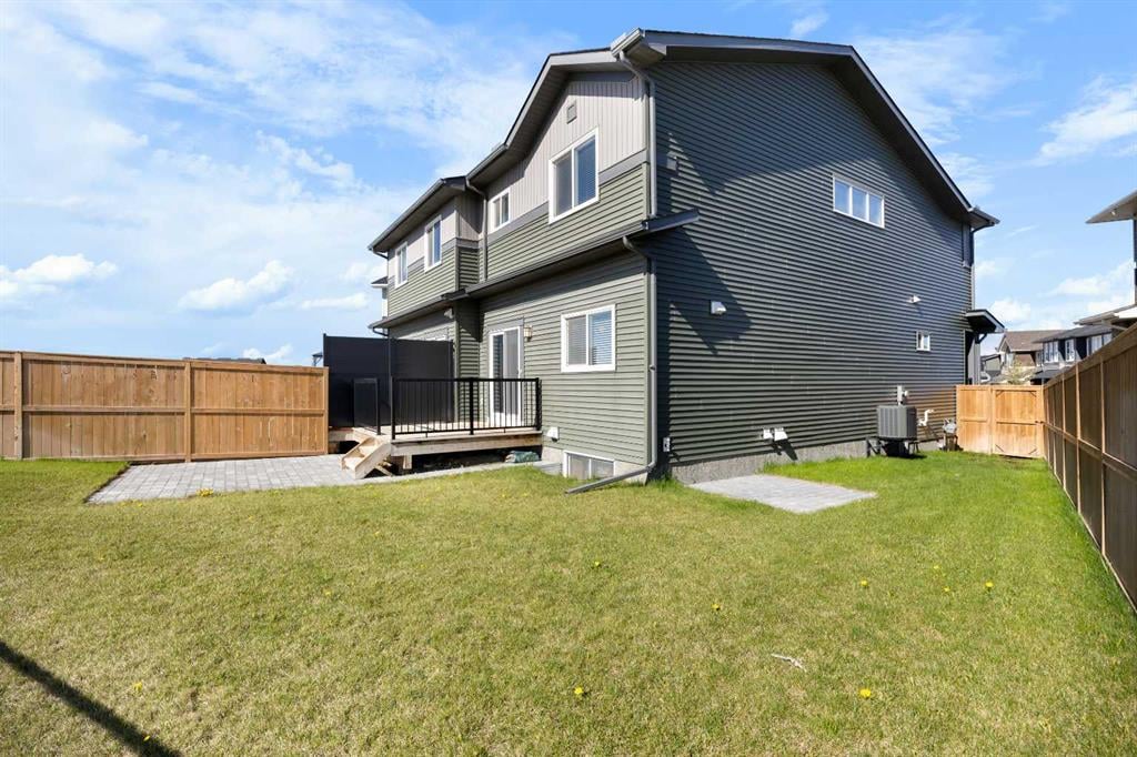 170 Carringvue - Thumbnail 8