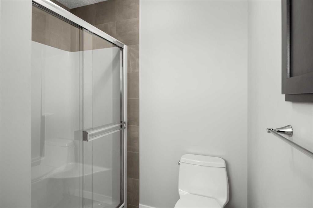 170 Carringvue - Thumbnail 7