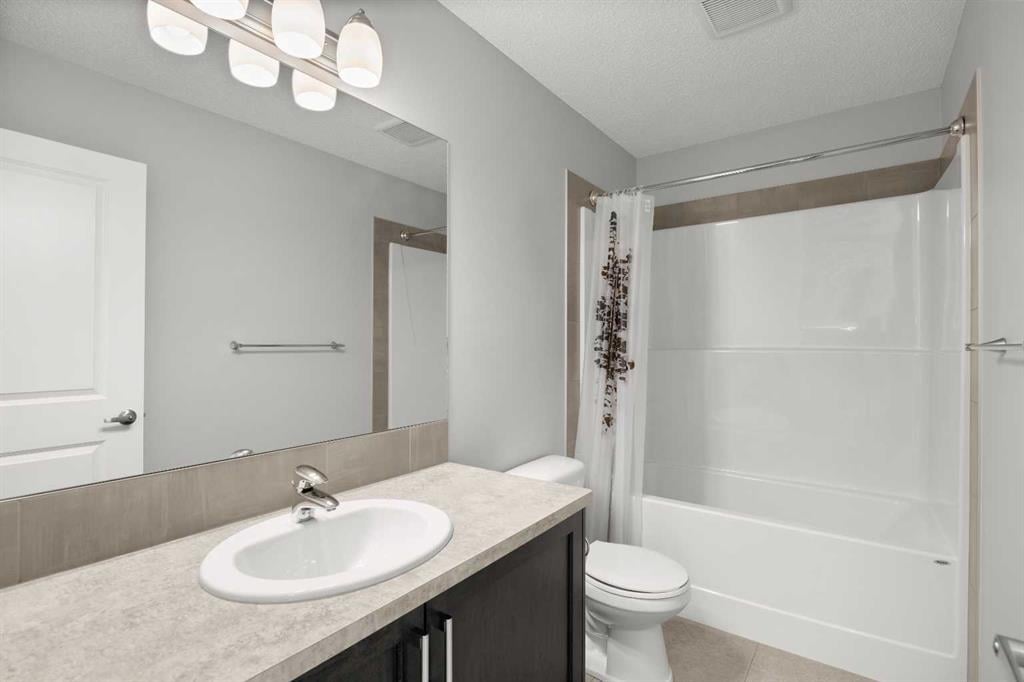 170 Carringvue - Thumbnail 4