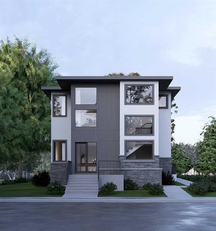 131 Greenwich - Thumbnail 6