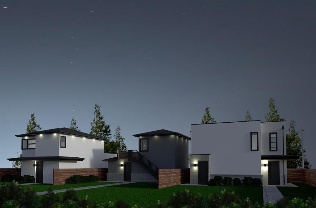 131 Greenwich - Thumbnail 8