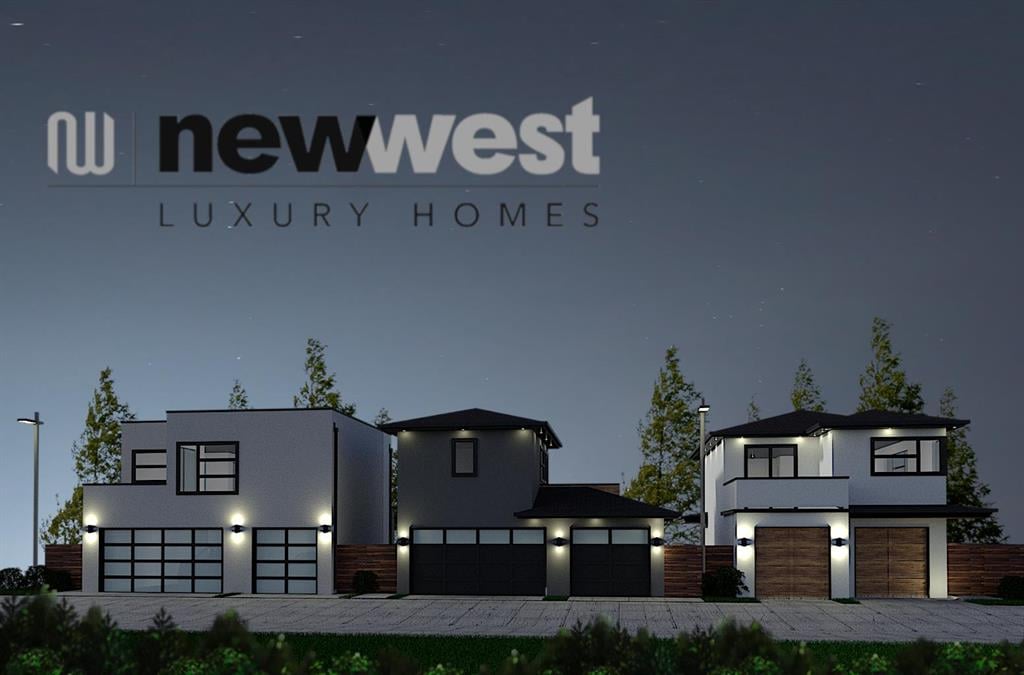 131 Greenwich - Thumbnail 7