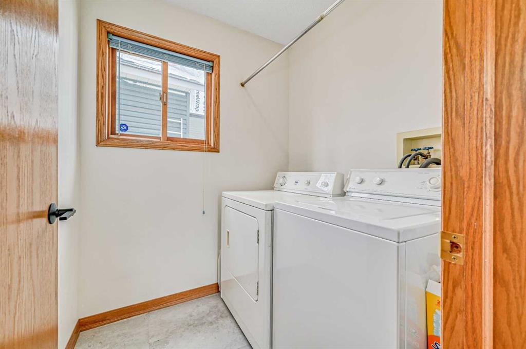 102 Sandpiper - Thumbnail 7
