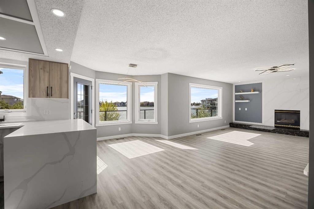 151 Coral Shores - Thumbnail 3