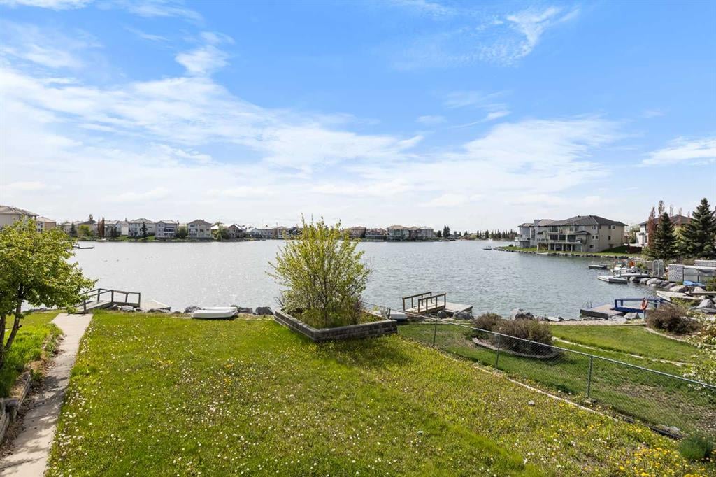 151 Coral Shores - Thumbnail 8