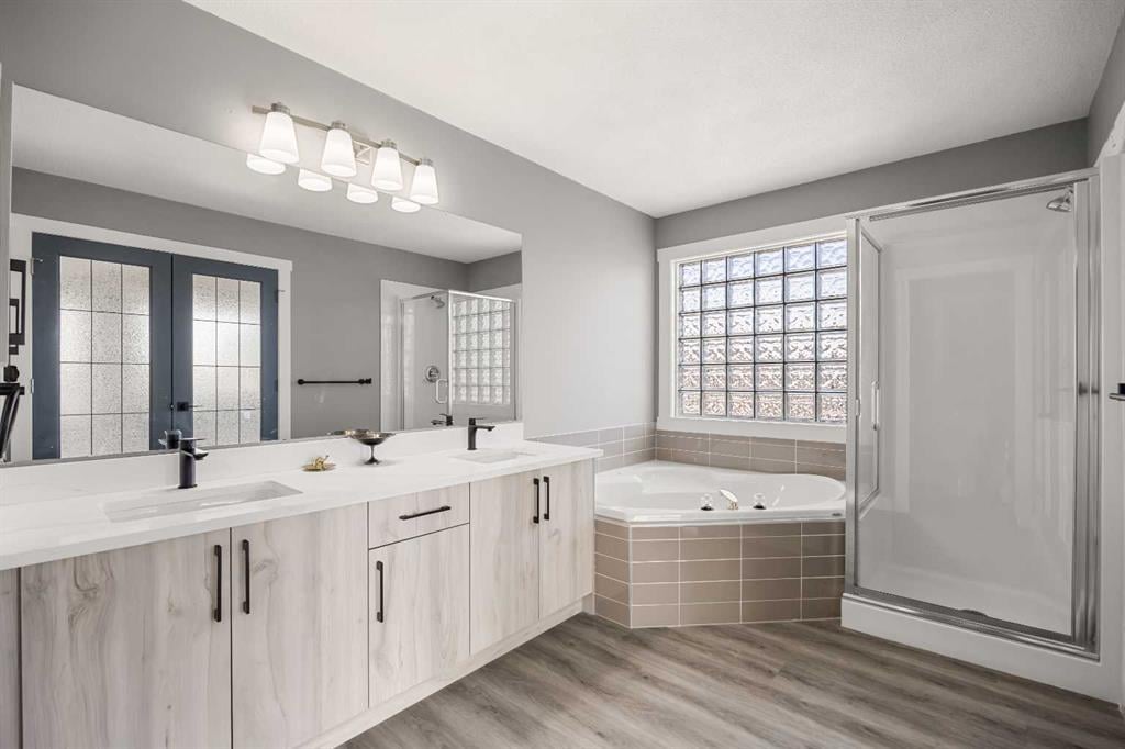 151 Coral Shores - Thumbnail 7
