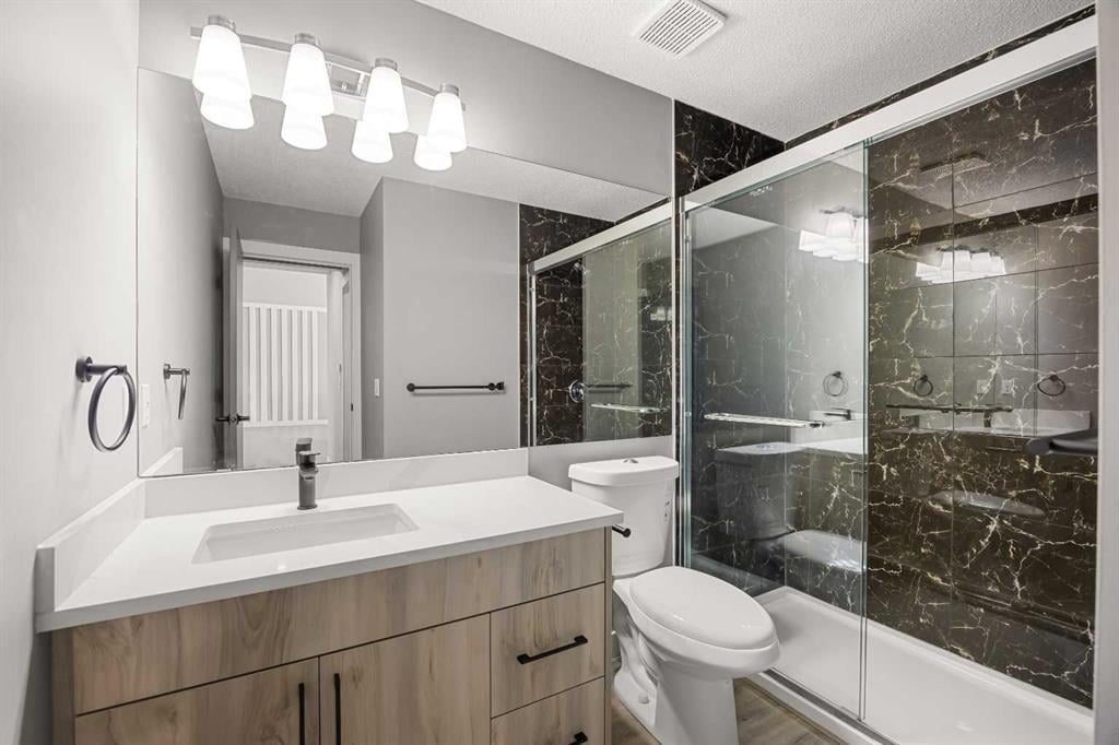151 Coral Shores - Thumbnail 6