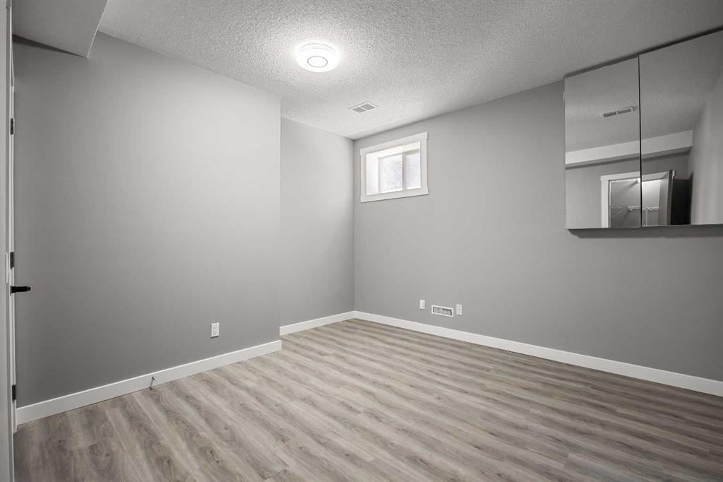 151 Coral Shores - Thumbnail 5