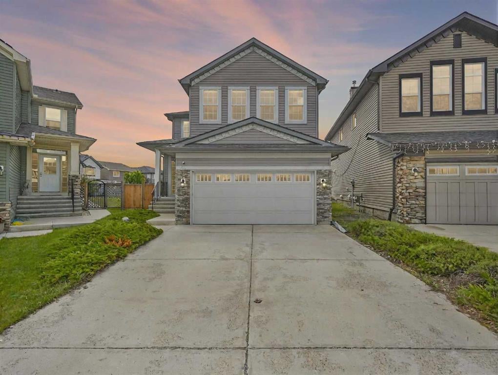 64 Royal Oak - Thumbnail 1