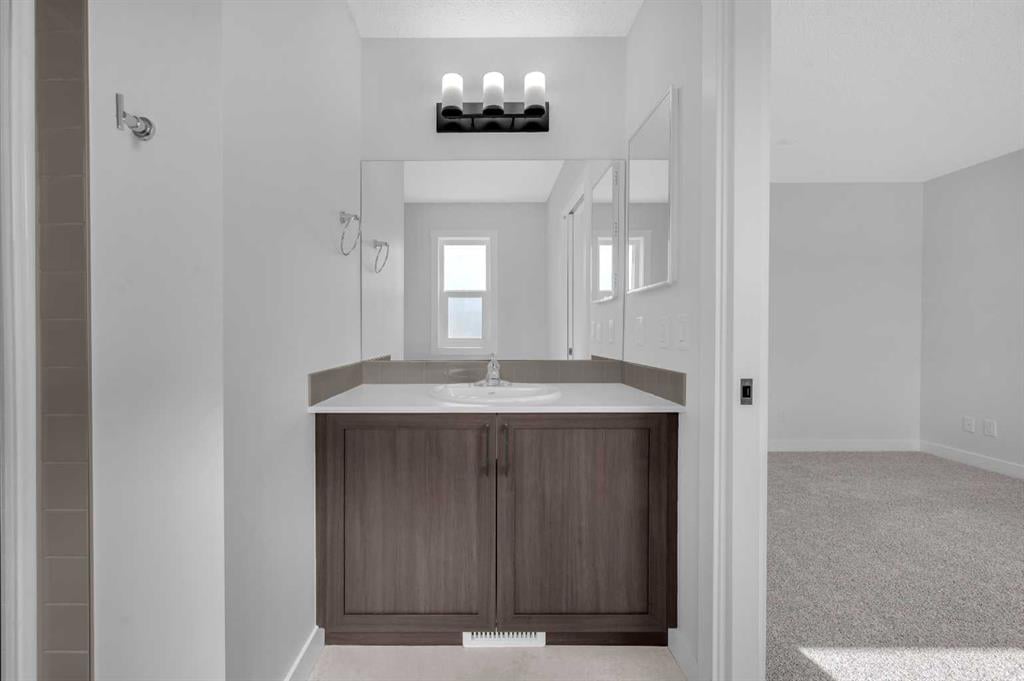 614 WOLF WILLOW - Thumbnail 5