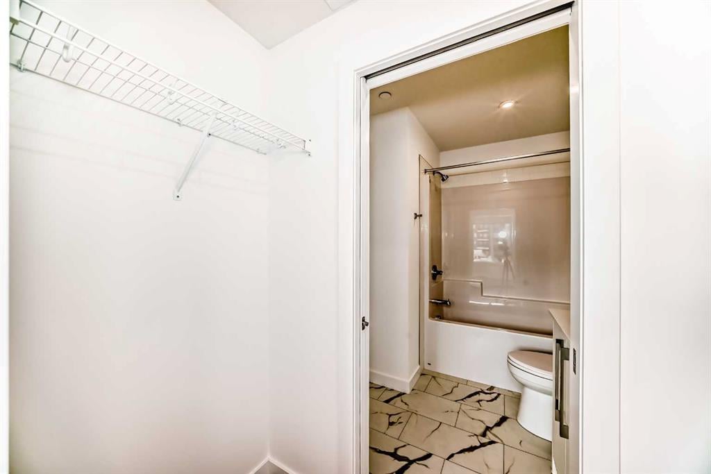 111 Wolf Creek Drive SE - Thumbnail 8