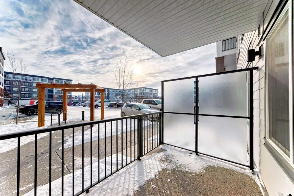111 Wolf Creek Drive SE - Thumbnail 6