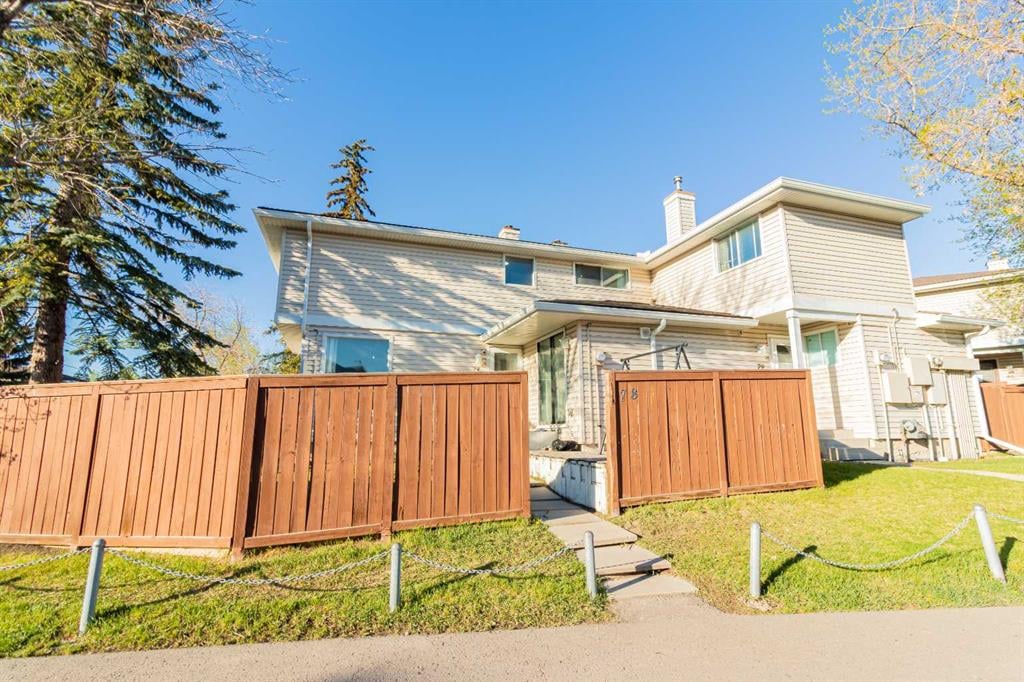 1155 Falconridge - Thumbnail 6