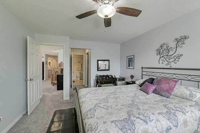 7451 Springbank - Thumbnail 6