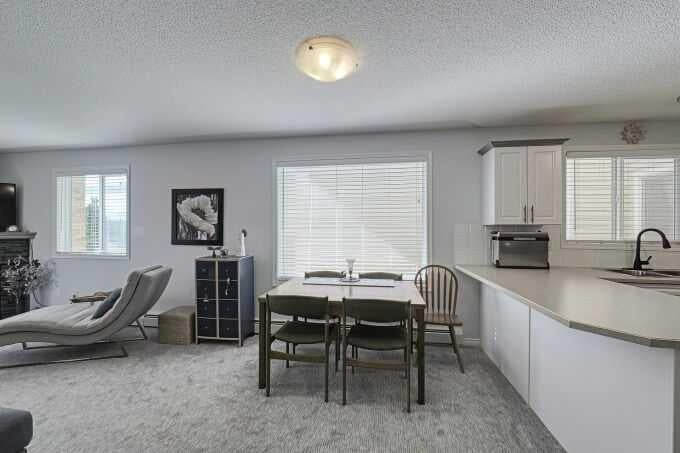 7451 Springbank - Thumbnail 7
