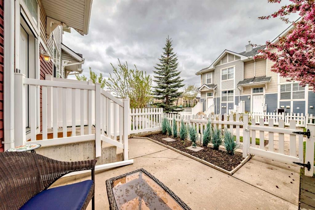 3262 New Brighton - Thumbnail 7