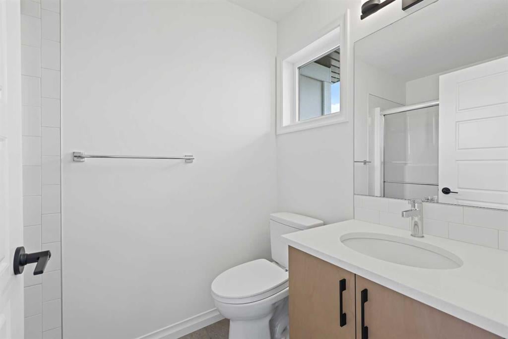 902 Wolf Willow - Thumbnail 7