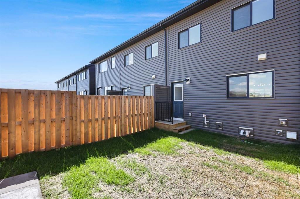 902 Wolf Willow - Thumbnail 8