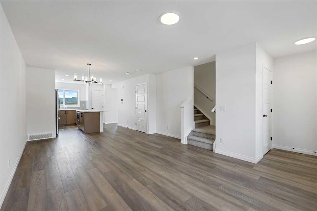 902 Wolf Willow - Thumbnail 8