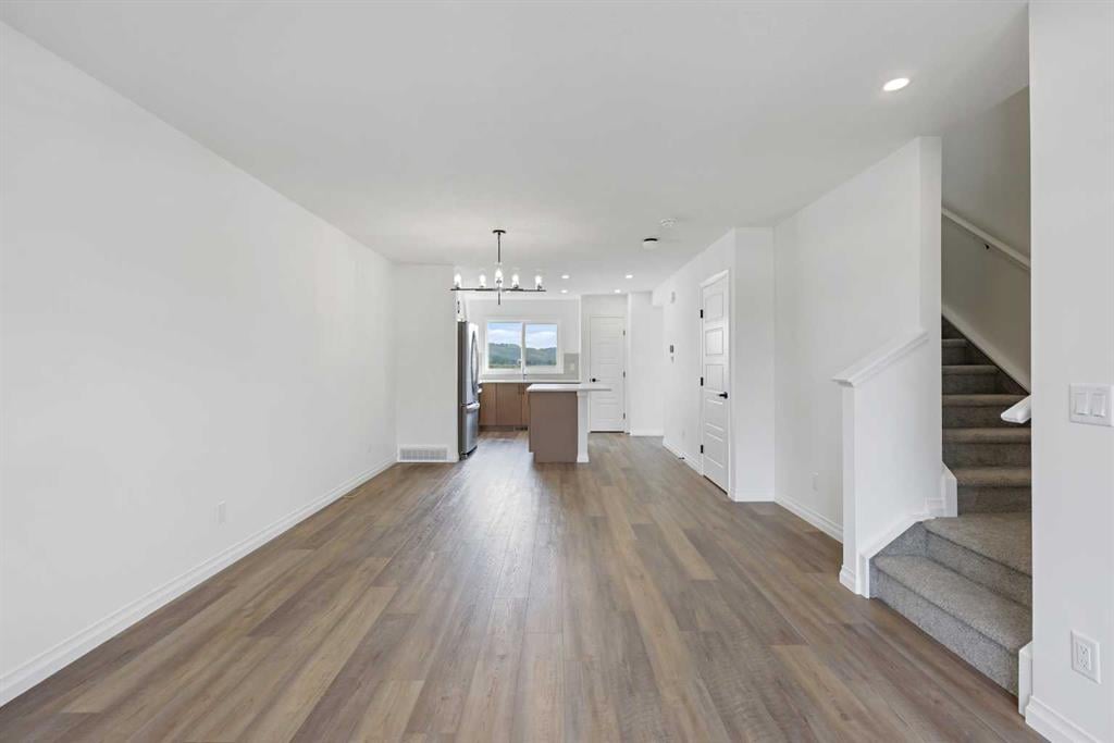 902 Wolf Willow - Thumbnail 7