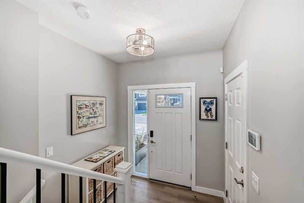 132 Cranbrook - Thumbnail 7
